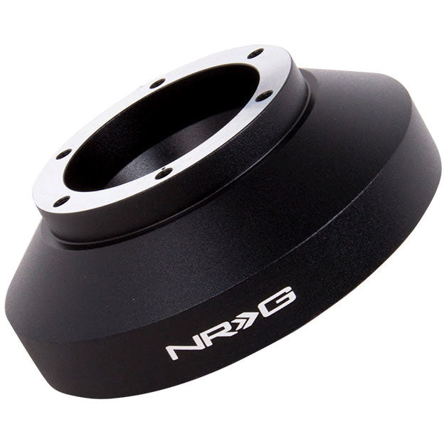 NRG Short Hub, 2008-2015 EVO X