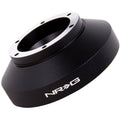 NRG Short Hub, 2008-2015 EVO X