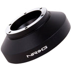 NRG Short Hub, 2008-2015 EVO X