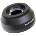 NRG Short Hub Steering Wheel Adapter, 2013-2020 BRZ/FR-S/86