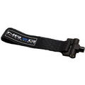 NRG Tow Strap, 2013-2017 BRZ & FR-S