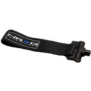 NRG Tow Strap, 2004-2007 350Z