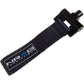 NRG Tow Strap, 2002-2007 WRX & 2004-2007 STi