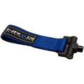 NRG Tow Strap, 2003-2005 350Z