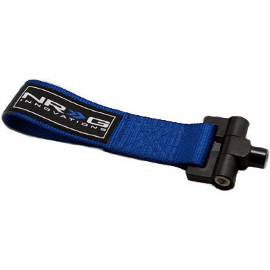 NRG Tow Strap, 2003-2005 350Z