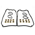 OAKOS EJ205 Valve Cover Gasket Kit, 2002-2005 WRX