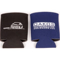 OAKOS Koozie Drink Holder (Blue)