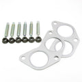 OAKOS Subaru Exhaust Manifold to Head Hardware, 2002-2014 WRX & 2004-2021 STi