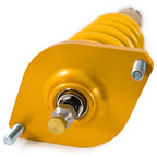 Ohlins Road & Track Coilovers Kit, 2019-2021 M2 - Angle 3