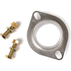 Overtake 3in Downpipe => Stock Cat-Back Adapter, 2002-2026 WRX & 2004-2021 STi