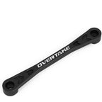 Overtake Battery Tie Down, 2002-2026 WRX & 2004-2021 STi & BRZ/FR-S/86