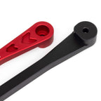 Overtake Battery Tie Down, 2002-2026 WRX & 2004-2021 STi & BRZ/FR-S/86