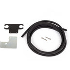 Overtake Boost Control Solenoid, 2002-2005 WRX & 2008-2021 STi - Angle 2