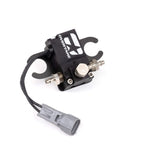 Overtake Boost Control Solenoid, 2002-2005 WRX & 2008-2021 STi - Angle 4