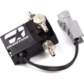 Overtake Boost Control Solenoid, 2004-2007 STi & 2006-2014 WRX