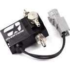 Overtake Boost Control Solenoid, 2004-2007 STi & 2006-2014 WRX