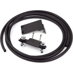 Overtake Boost Control Solenoid, 2004-2007 STi & 2006-2014 WRX - Angle 3
