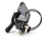 Overtake Boost Control Solenoid, 2015-2021 WRX