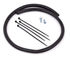 Overtake Boost Control Solenoid, 2015-2021 WRX - Angle 4