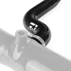 Overtake Bypass Valve Recirculation Hose, 2002-2007 WRX & 2004-2021 STi