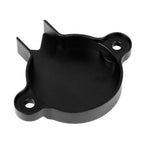 Overtake Cam Solenoid Covers, 2015-2026 WRX & 2013-2026 BRZ/86