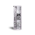Overtake Car-Rep 2K Clear High Gloss (C2200)