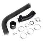 Overtake Charge Pipe Kit, 2015-2021 WRX