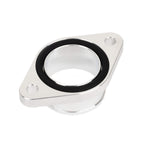 Overtake Charge Pipe Kit, 2015-2021 WRX