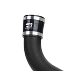 Overtake Charge Pipe Kit, 2015-2021 WRX