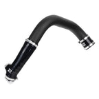 Overtake Charge Pipe Kit, 2015-2021 WRX