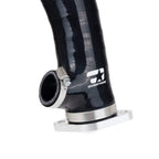 Overtake Charge Pipe Kit, 2015-2021 WRX