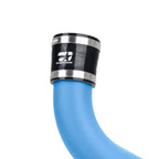 Overtake Charge Pipe Kit, 2015-2021 WRX