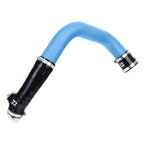 Overtake Charge Pipe Kit, 2015-2021 WRX