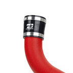 Overtake Charge Pipe Kit, 2015-2021 WRX