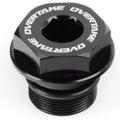Overtake Clutch Delay Valve Delete, 2006-2026 WRX & 2006-2021 STi