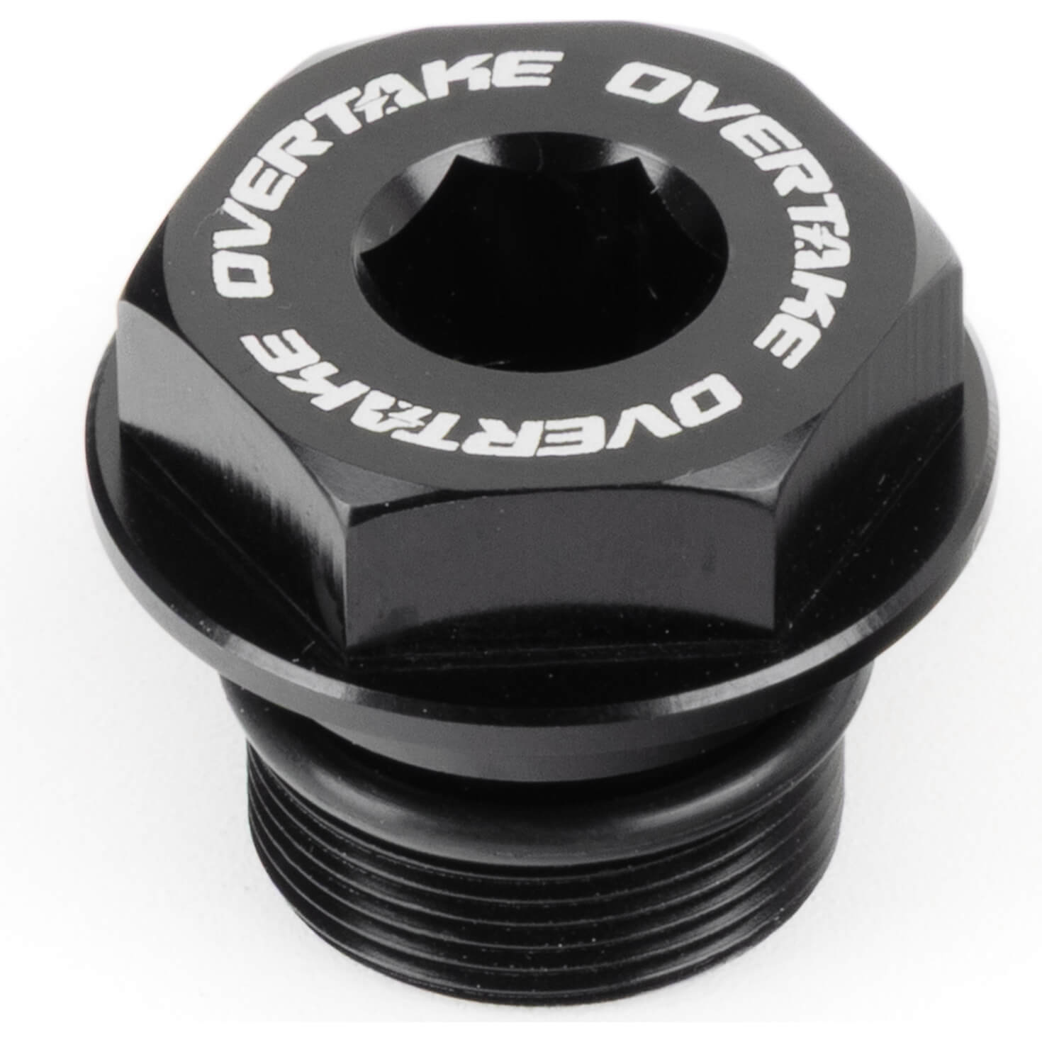 Overtake Clutch Delay Valve Delete, 2006-2026 WRX & 2006-2021 STi