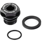 Overtake Clutch Delay Valve Delete, 2006-2026 WRX & 2006-2021 STi - Angle 2