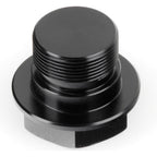 Overtake Clutch Delay Valve Delete, 2006-2026 WRX & 2006-2021 STi - Angle 3