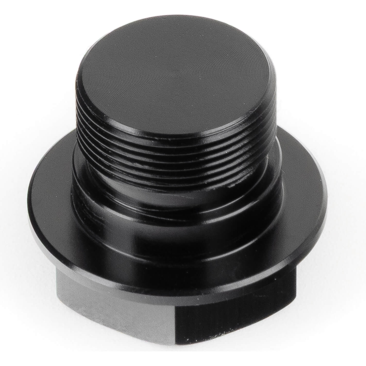 Overtake Clutch Delay Valve Delete, 2006-2026 WRX & 2006-2021 STi - Angle 3