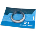 Overtake Donut Gasket, 2002-2026 WRX & 2004-2021 STi & BRZ/FR-S/86