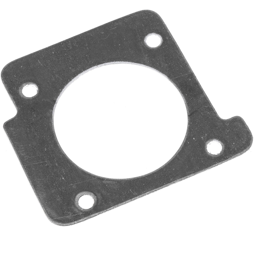 Overtake Drive-By-Wire Throttle Body Gasket, 2004-2021 STi & 2006-2007 WRX