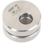 Overtake Driveshaft Carrier Bushings, 2002-2026 WRX/2004-2021 STi & 2013+ BRZ/GR86/FR-S - Angle 3