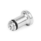 Overtake E-Brake Drift Button, 2005-2026 WRX, 2005-2021 STI & 2013-2026 BRZ/86
