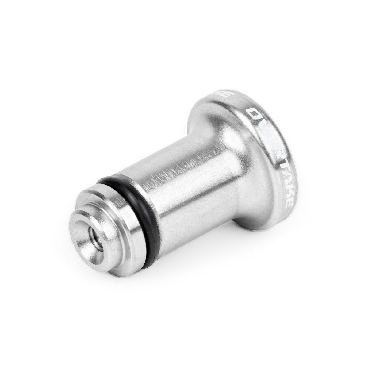 Overtake E-Brake Drift Button, 2005-2026 WRX, 2005-2021 STI & 2013-2026 BRZ/86