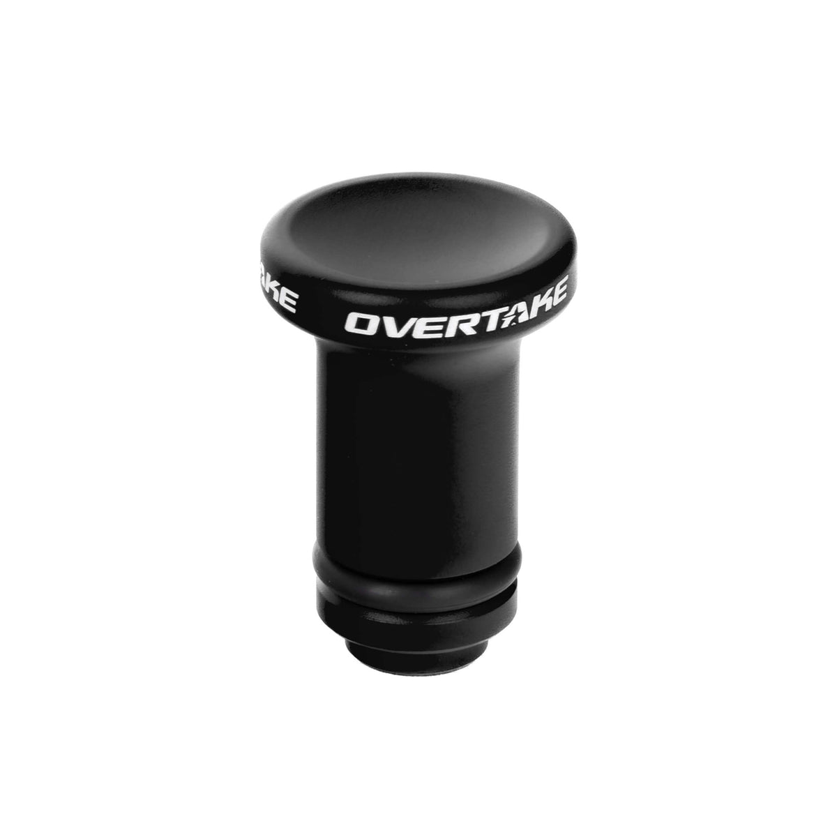Overtake E-Brake Drift Button, 2005-2026 WRX, 2005-2021 STI & 2013-2026 BRZ/86