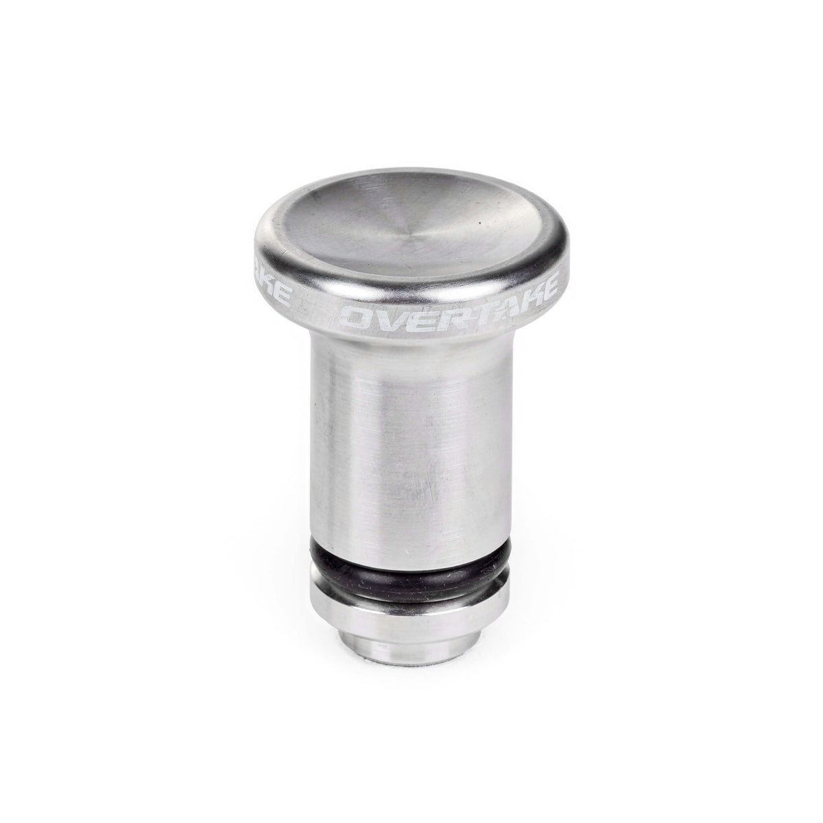 Overtake E-Brake Drift Button, 2005-2026 WRX, 2005-2021 STI & 2013-2026 BRZ/86