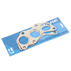 Overtake Exhaust Manifold to Head Gasket Set, Subaru EZ30 / EZ36 Engines