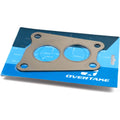 Overtake Exhaust Manifold => Turbo Gasket, 2015-2021 WRX & 2014-2018 Forester XT