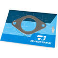 Overtake Exhaust Manifold => Up Pipe Gasket, 2002-2014 WRX & 2004-2021 STi