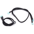 Overtake Hella Horn Wiring Harness, 2002-2014 WRX & 2004-2014 STi